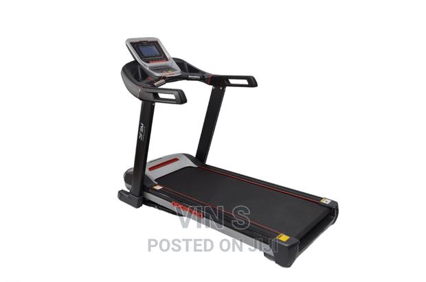 Semi-Commercial Treadmills+ Treadmills> Treadmills;Treadmill