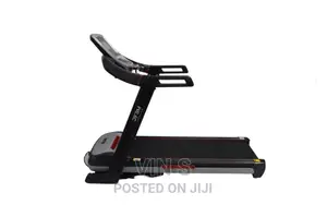 Semi-Commercial Treadmills¬ Treadmills¬ Treadmills/Treadmill