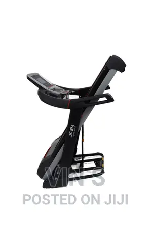 Treadmills> Semi-Commercial Treadmills“ Treadmills/Treadmill