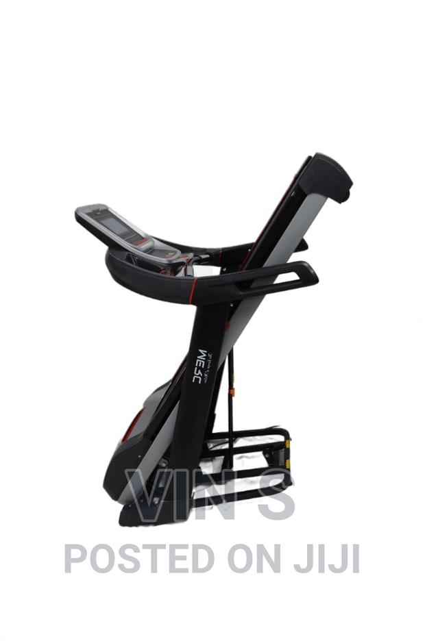 Treadmills> Semi-Commercial Treadmills“ Treadmills/Treadmill