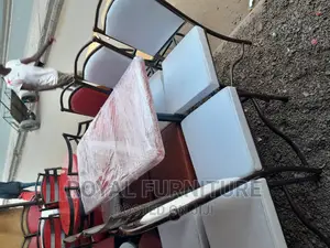Advanced Club Hotel Seats