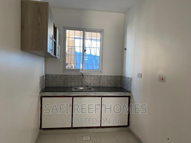 1bdrm Apartment in Nyali for rent