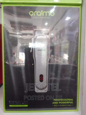 Smart Clipper 2 - thumbnail 2