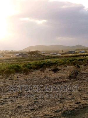 50*100 M Kopa Plots - thumbnail 2