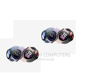 Samsung Watch5 Pro - thumbnail 2