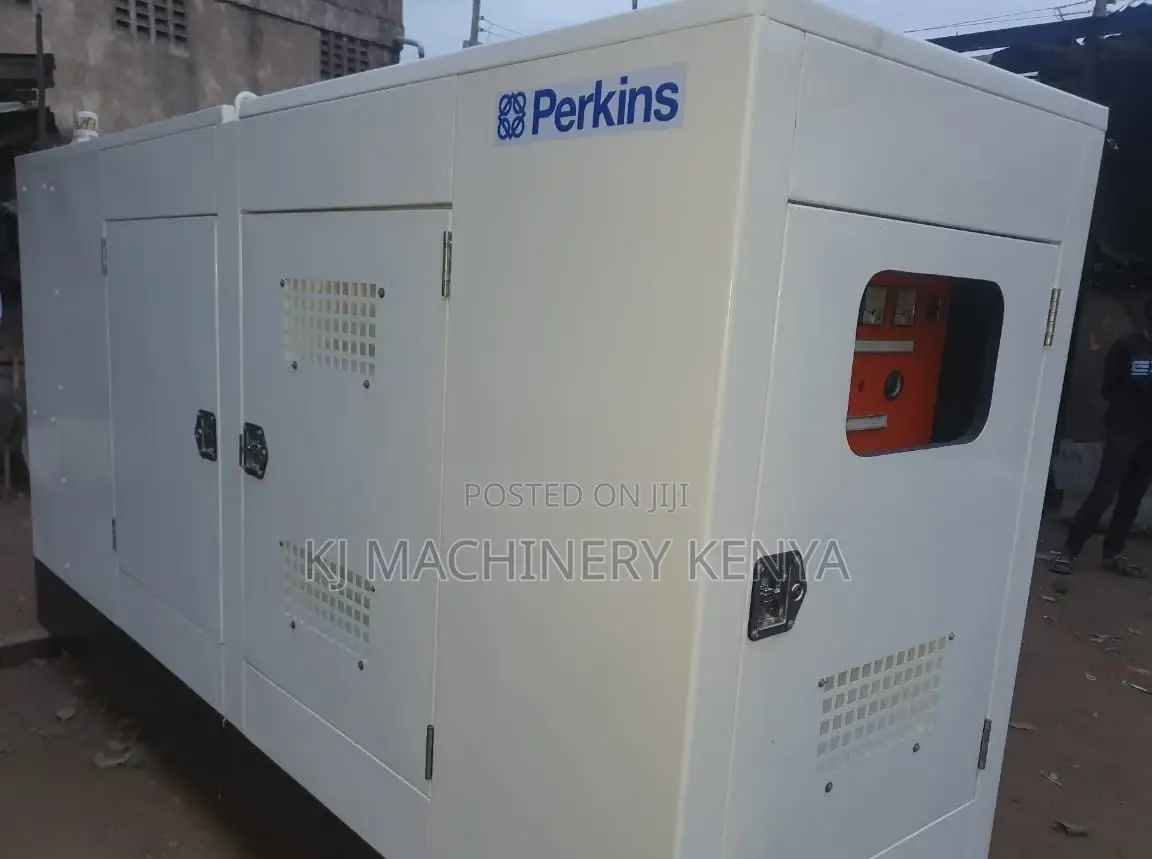 Plate Compactor - 90kg,