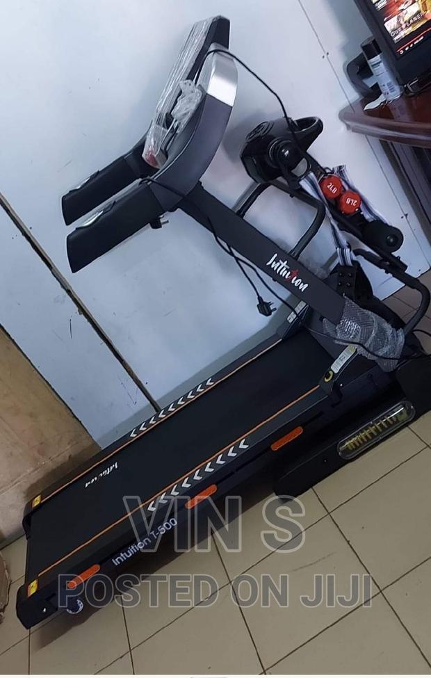 Treadmills, Treadmills/ Treadmills Treadmills Treadmills