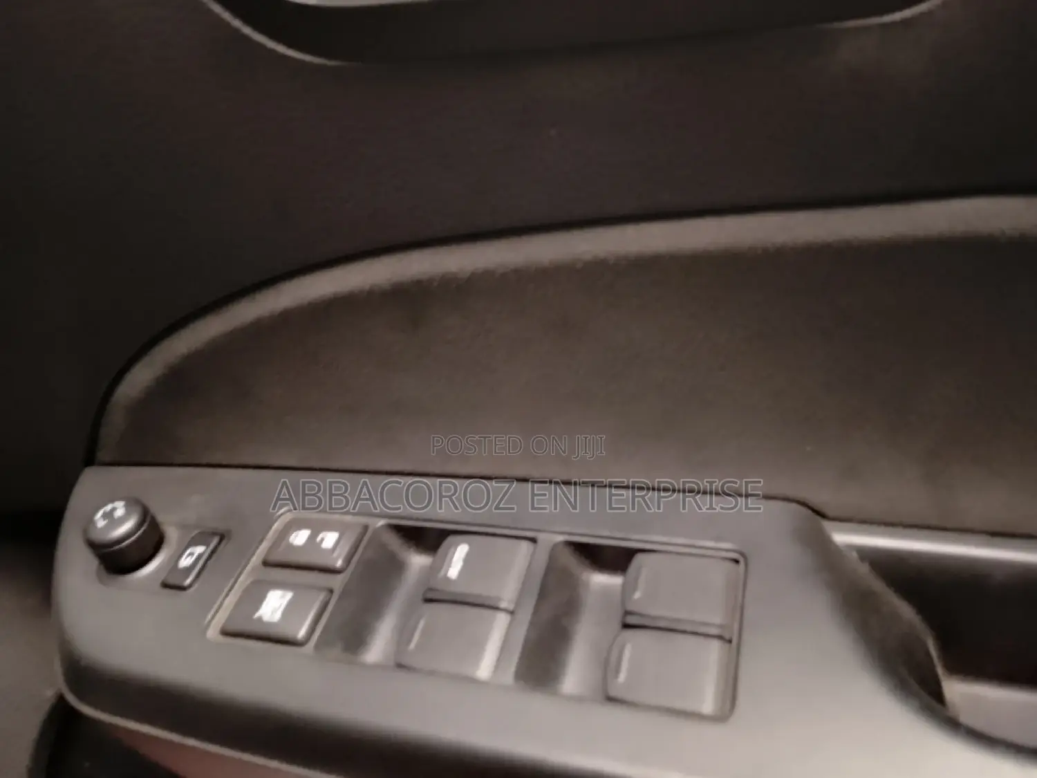 Suzuki Swift 2016 Brown