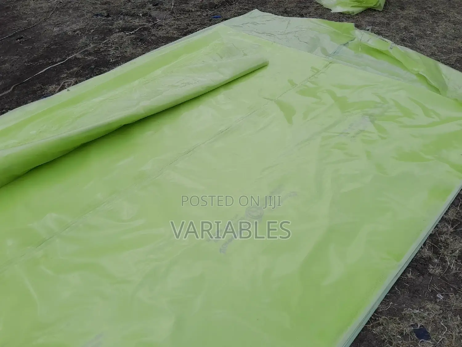 Yellow #Sheet in One-Stop Shop