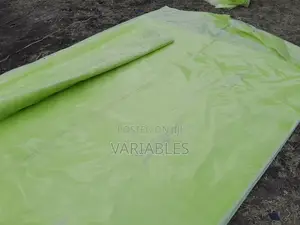Yellow #Sheet in One-Stop Shop