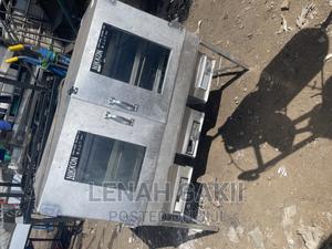 Combined Oven - thumbnail 2