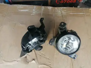 Mazda Atenza 2014