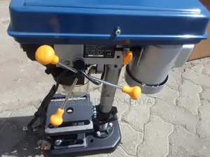 Drill Press BID_516L