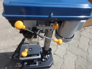 Drill Press BID_516L