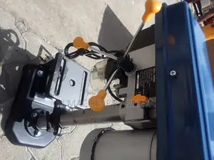 Drill Press BID_516L
