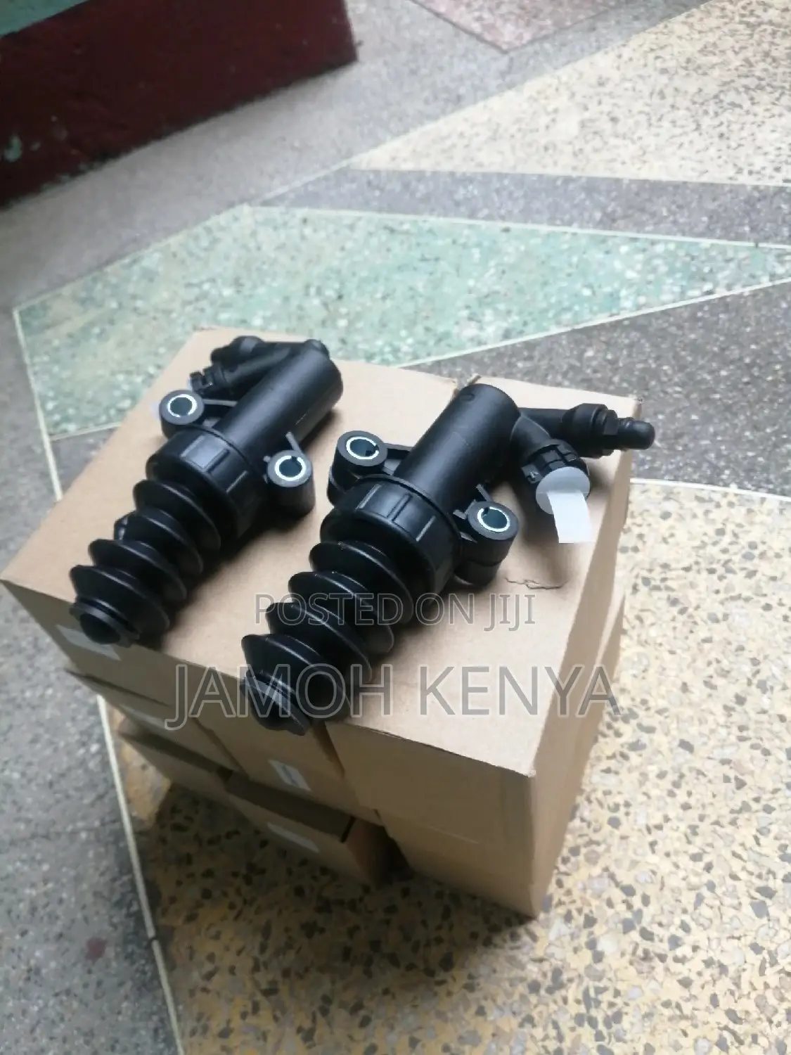 Clutch Kit, Clutch Cylinder,Mazda, Axela, Demio, Atenza, Cx5, Premacy