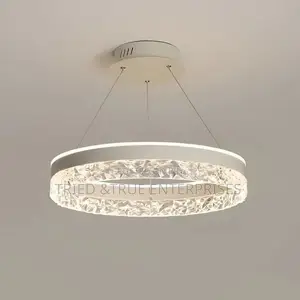Chandaliers