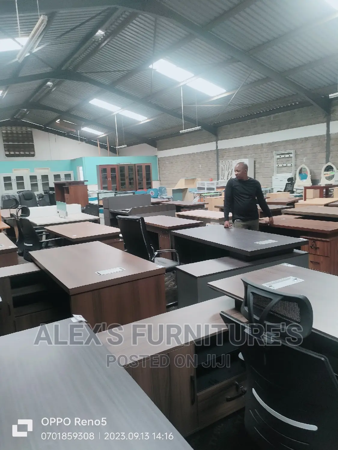 Office Desks Office Desks Office Desks