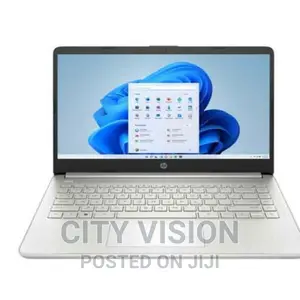 New Laptop HP EliteBook X360 1030 G7 8GB Intel Core I5 SSD 512GB
