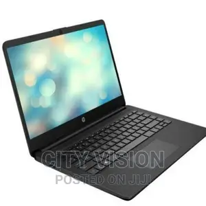 New Laptop HP EliteBook X360 1030 G7 8GB Intel Core I7 SSD 512GB