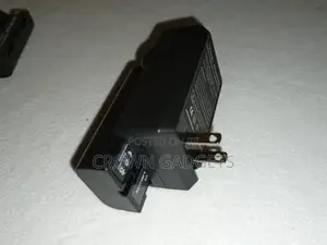 Studio Video Light 600 LED Panel Photography