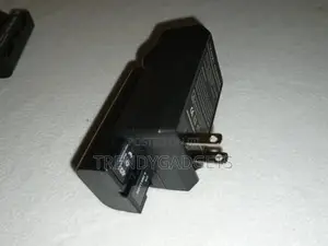 Studio Video Light 600 LED Panel Photography