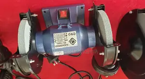 Bench Grinder 150BS