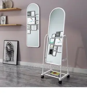 Dressing Mirror , Dressing Mirror Portable