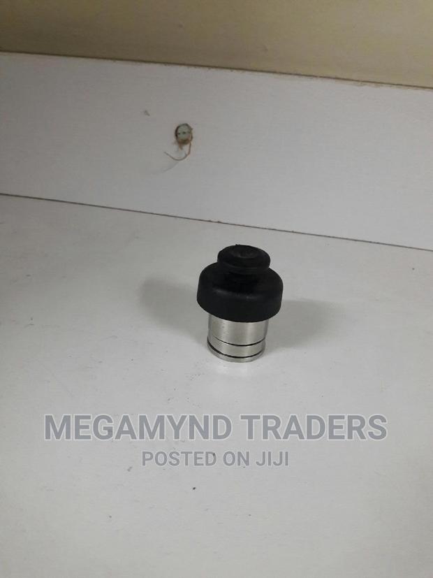 Pressure Cooker Whistle/Pressure Cooker Valve