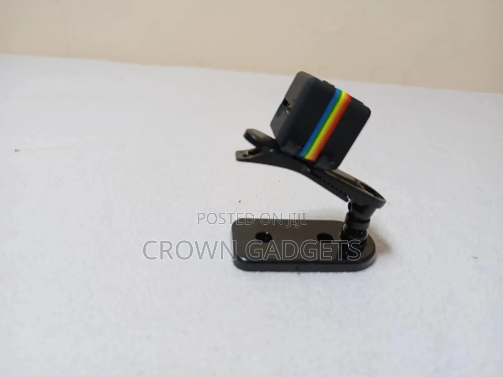 HD Camcorder Sports Mini DV Video Recorder FPV Camera