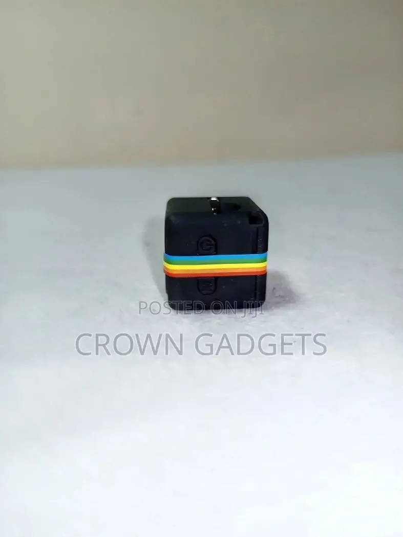 SQ11 Mini Camera HD Camcorder Sports Mini DV Video Recorder