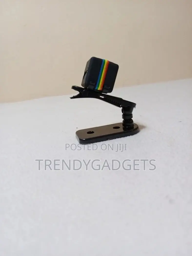 Video Recorder FPV Camera Sports and Action Camera