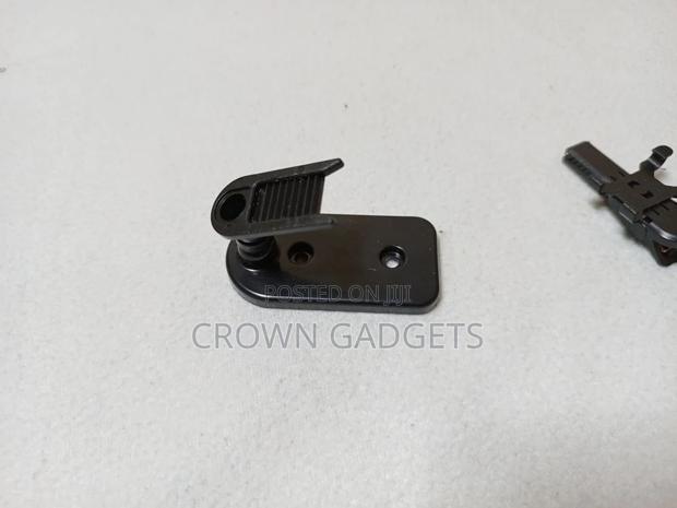 SQ11 Mini Camera 1080P HD Night Vision - thumbnail 2