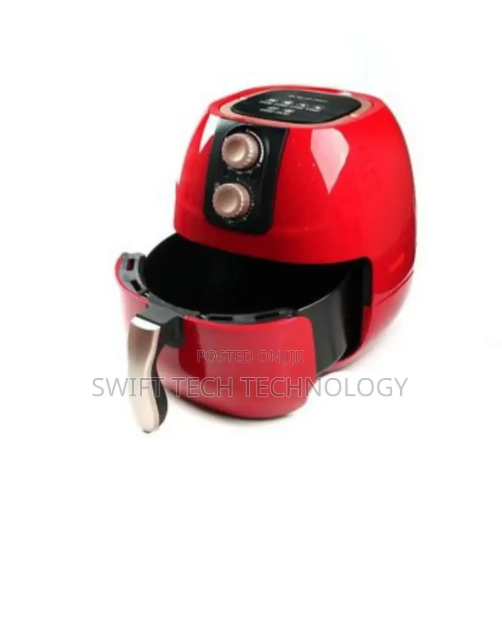 Air Fryer Air Fryer Dessini Air Fryer