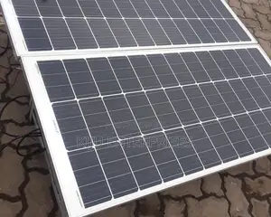 Solar Energy 200w