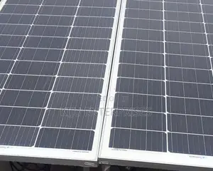 Solar Energy 200w