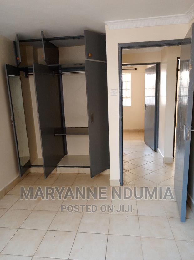 2bdrm Apartment in Deliverance for rent - thumbnail 8