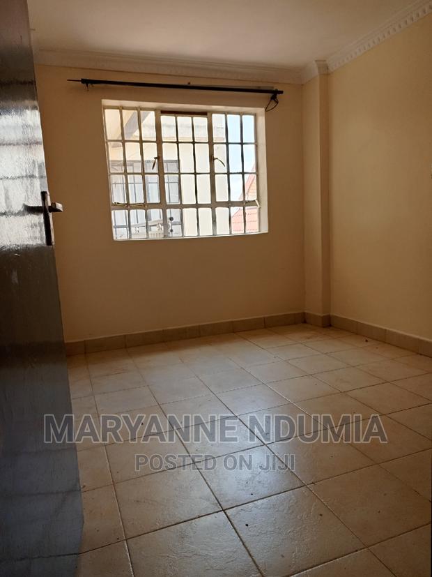 2bdrm Apartment in Deliverance for rent - thumbnail 9