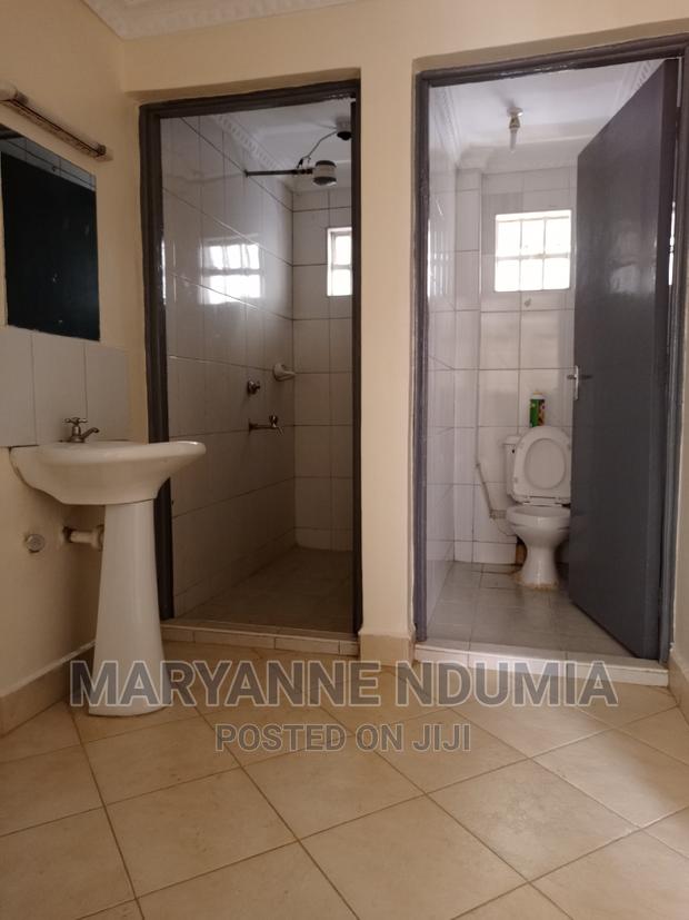 2bdrm Apartment in Deliverance for rent - thumbnail 10