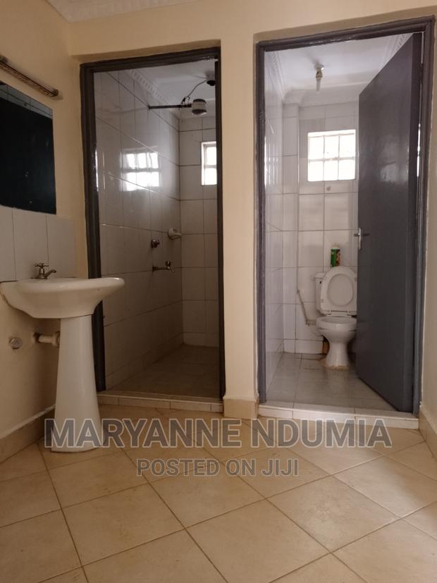 2bdrm Apartment in Deliverance for rent - thumbnail 11