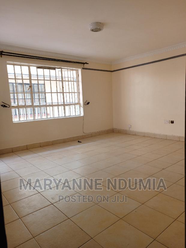 2bdrm Apartment in Deliverance for rent - main view