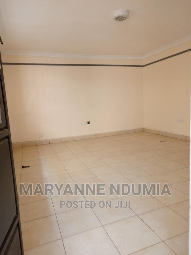 2bdrm Apartment in Deliverance for rent - thumbnail 4