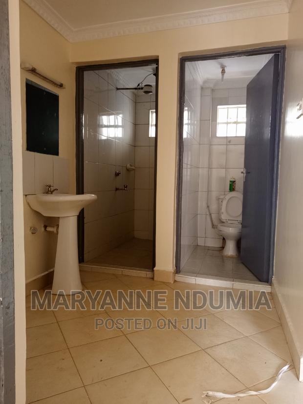 2bdrm Apartment in Deliverance for rent - thumbnail 13