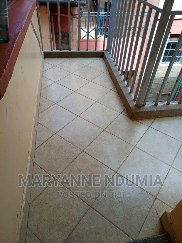 2bdrm Apartment in Deliverance for rent - thumbnail 12