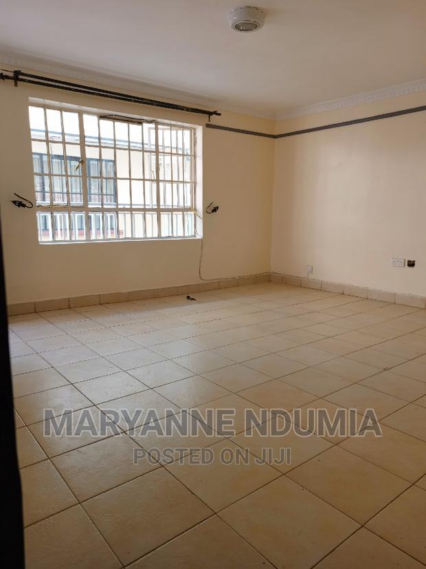 2bdrm Apartment in Deliverance for rent - thumbnail 3