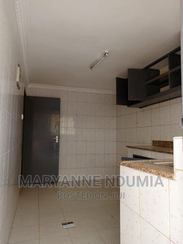 2bdrm Apartment in Deliverance for rent - thumbnail 14