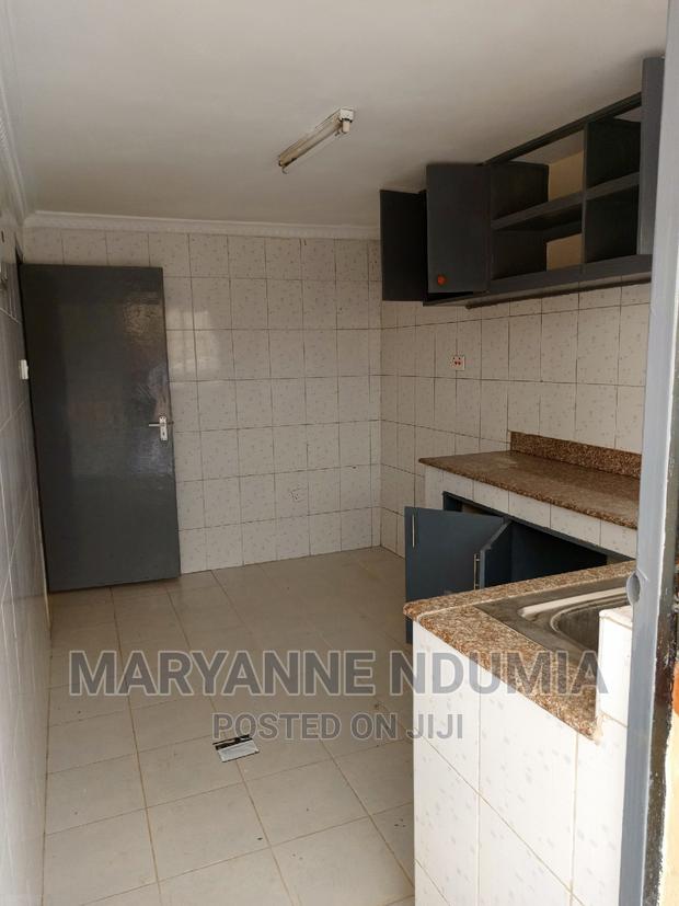 2bdrm Apartment in Deliverance for rent - thumbnail 7