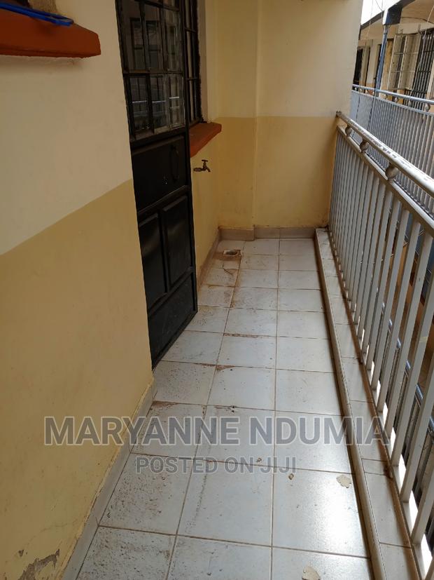 2bdrm Apartment in Deliverance for rent - thumbnail 15