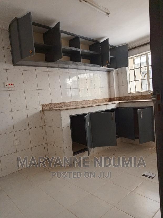 2bdrm Apartment in Deliverance for rent - thumbnail 6