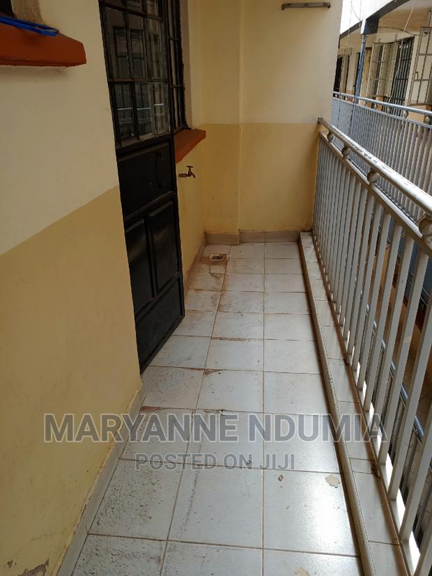 2bdrm Apartment in Deliverance for rent - thumbnail 16